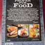 Tom Kerridge's Proper Pub Food / 2013 Image 2