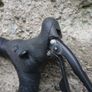 Giant ocr 4 road bike Image 5