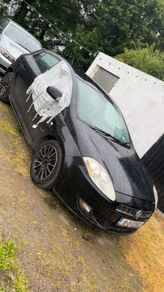 2010 Fiat bravo 1.4 Turbo