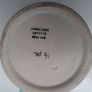 Whiskey Jug  / Water Jug Image 3