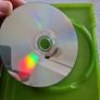 Arsenal Club Football Season 2003 2004 Xbox Original Games Original Image 8