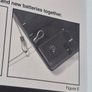 Smart Biometrics BioBox Storage Image 6