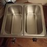 Bain marie Image 4