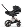 Cybex Priam Image 3