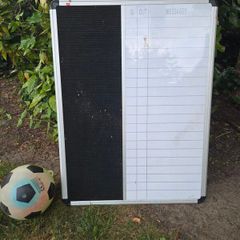 Whiteboard