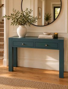 hall table / console tabel