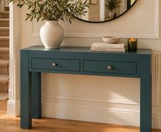 hall table / console tabel