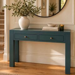 hall table / console tabel