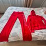Juicy couture tracksuit Image 5