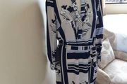 Principles Tunic Dress/Top