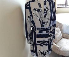 Principles Tunic Dress/Top