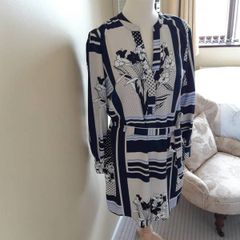 Principles Tunic Dress/Top