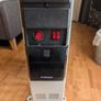 Electric Oil Heater (Dimplex) Image 5