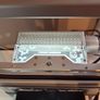 Printer 3D A1 Bambulab AMS Image 3