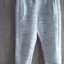 128 cm 7/8  years old pants Image 3