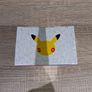 Pokemon 30th Celebration Image 5