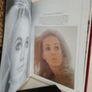 The Most Beautiful Women by Patrick Lichfield and Craig Dodd (RB414) Image 4