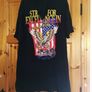 BNWT Rock Style Dress size 18/20 Image 2