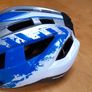bike helmet Image 2