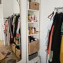 Free Shelving Unit Image 2