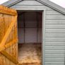 Garden Shed Image 4