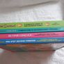 The Simpsons A Complete Guide To Our Favourite Family Hard Back Books New All Volumes Image 3