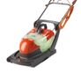 lawn mower Image 6