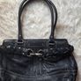 coach bag Image 7