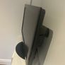 LG 28 inch Television Image 4