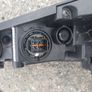 Hyundai kona LED DRL headlight 2018on driver side Image 3