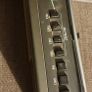 Radio grundig  concert boy Image 2