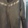 boys hoodie nike. Image 3
