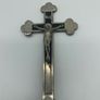 Vintage Crucifix Image 2