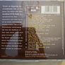 The Byrds CD - Sweetheart Of The Rodeo Image 2