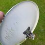 satelite dish Image 2