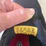 women sport shoes Image 2