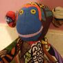 toy Image 2