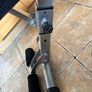 Gym Equipment Image 4