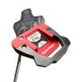 Taylormade Spider GTX Putter / 34'' / Left Hand Image 2