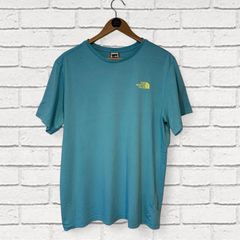 The North Face T-Shirt