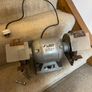 Power Tools Job Lot Deceased Estate Various Prices Image 4
