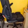 Office chair/gaming chair Image 3