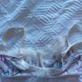 Fantasie Carena - Full Cup Side Support Underwired Bra 30FF - Brand New RRP 46 Image 9