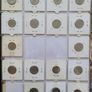 Poland  1665 - 1939 coins Image 6