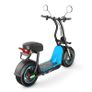 BOGIST M5 MAX Electric Scooter available for today Image 5