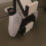 Dual PS5 controller holder Image 3