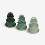 Candle Holders Image 3