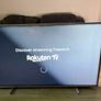 smart tv Image 10