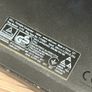 Dell Latitude  5285 Image 8