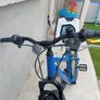 bike Image 4